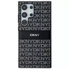 Phone hardcase DKNY DKHCS24LPRTHSLK Photo 6