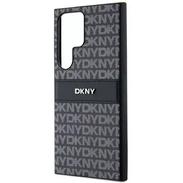 Phone hardcase DKNY DKHCS24LPRTHSLK Photo 7