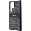 Phone hardcase DKNY DKHCS24LPRTHSLK Photo 7