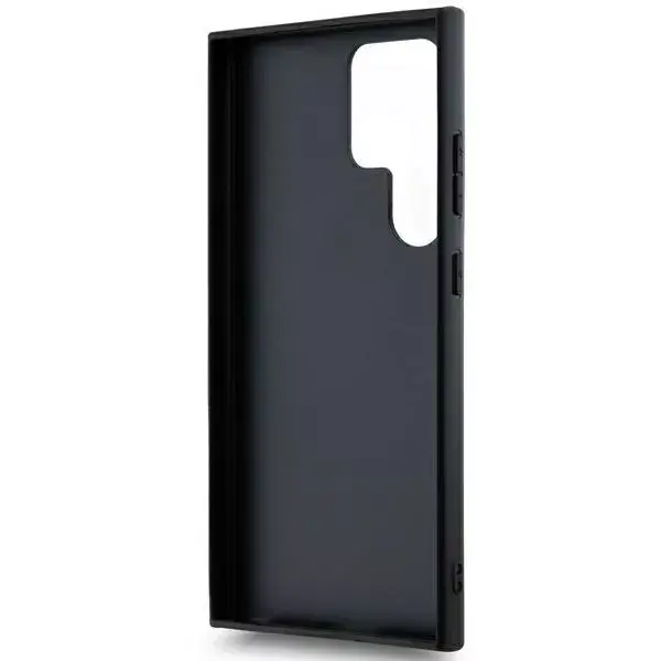 Phone hardcase DKNY DKHCS24LPRTHSLK Photo 8
