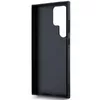 Phone hardcase DKNY DKHCS24LPRTHSLK Photo 8
