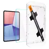 Spigen GLAS.tR EZ Fit iPad Pro 11" (2024) — защитное стекло Photo 3
