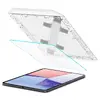 Spigen GLAS.tR EZ Fit iPad Pro 11" (2024) — защитное стекло Photo 4