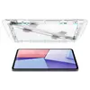 Spigen GLAS.tR EZ Fit iPad Pro 11" (2024) — защитное стекло Photo 5