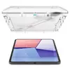 Spigen GLAS.tR EZ Fit iPad Pro 11" (2024) — защитное стекло Photo 6