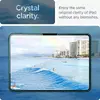 Spigen GLAS.tR EZ Fit iPad Pro 11" (2024) — защитное стекло Photo 11