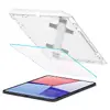 Skaidrs ekrāna aizsargs Spigen GLAS.tR EZ Fit iPad Pro 13 2024 Photo 4