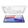 Skaidrs ekrāna aizsargs Spigen GLAS.tR EZ Fit iPad Pro 13 2024 Photo 5