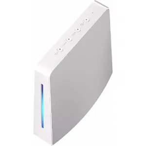 Центр умного дома Sonoff AIBridge-26 — шлюз с Wi‑Fi и Zigbee для интеграции устройств