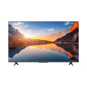 TV Xiaomi TV A 43 43" 4K Ultra HD 3840 x 2160