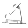 Tablet Stand ALOGIC Edge Adjustable Photo 2