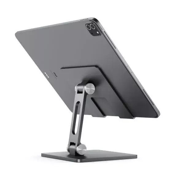 Tablet Stand ALOGIC Edge Adjustable Photo 4