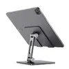 Tablet Stand ALOGIC Edge Adjustable Photo 4
