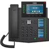 IP Phone Fanvil X6U V2 Photo 2