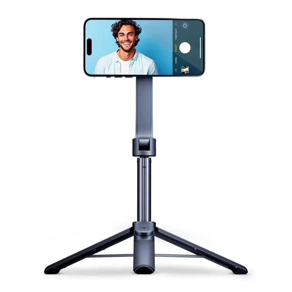 3MK HARDY MagSelfie Stick Photo 2