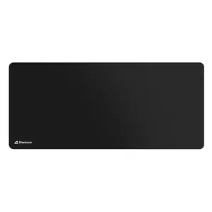 Mouse pad Sharkoon 1337 V2