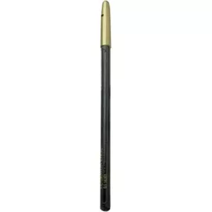 Eyeliner LANCOME Crayon Khol 11217 — waterproof long-lasting pencil