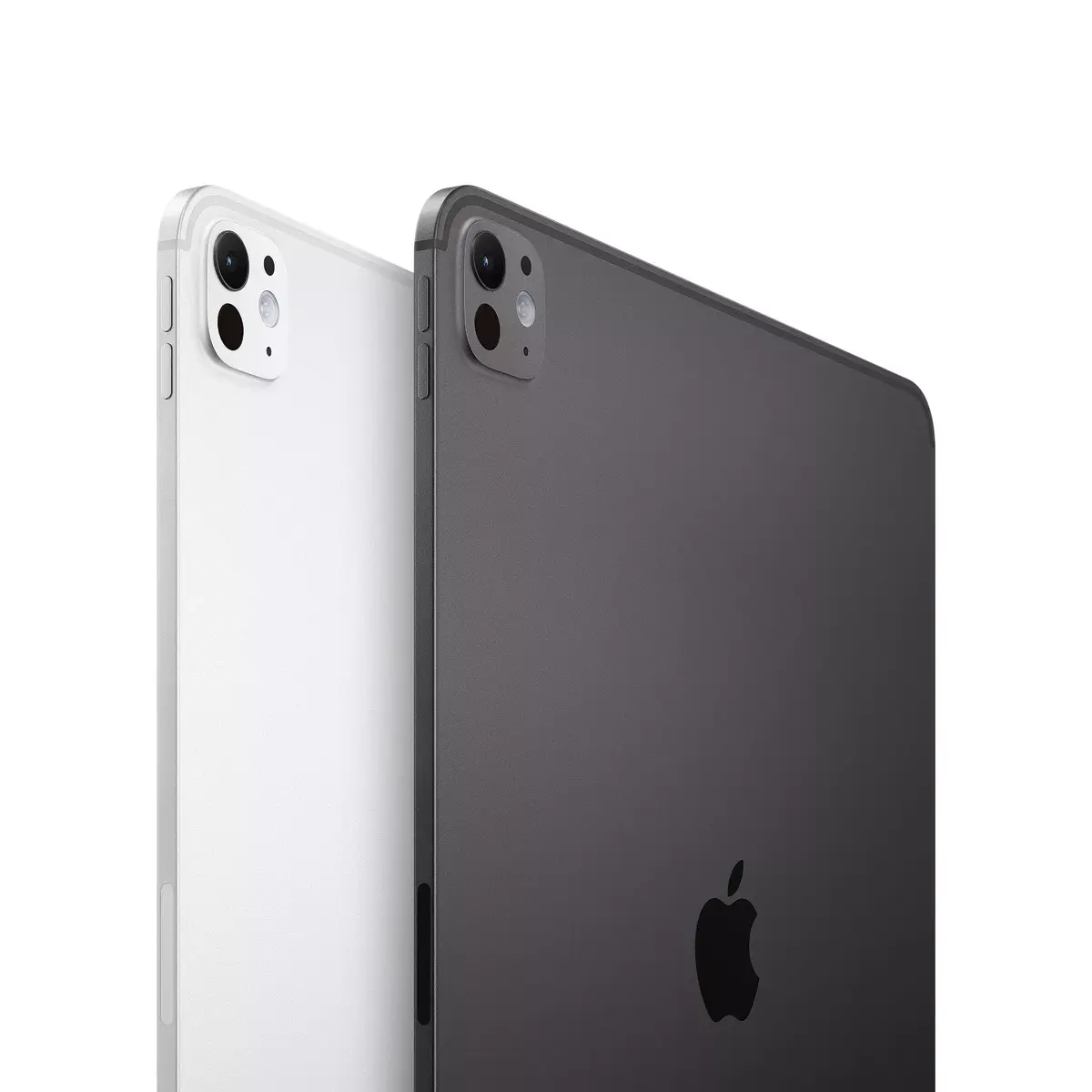 Планшет Apple iPad Pro 7-го поколения Photo 3