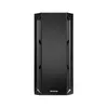 Компьютерный корпус Chieftec Midi APEX Series GA-01B-Q-OP Photo 3