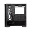 Компьютерный корпус Chieftec Midi APEX Series GA-01B-Q-OP Photo 4