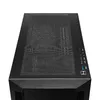 Компьютерный корпус Chieftec Midi APEX Series GA-01B-Q-OP Photo 6