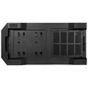 Компьютерный корпус Chieftec Midi APEX Series GA-01B-Q-OP Photo 7