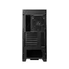 Компьютерный корпус Chieftec Midi APEX Series GA-01B-Q-OP Photo 8