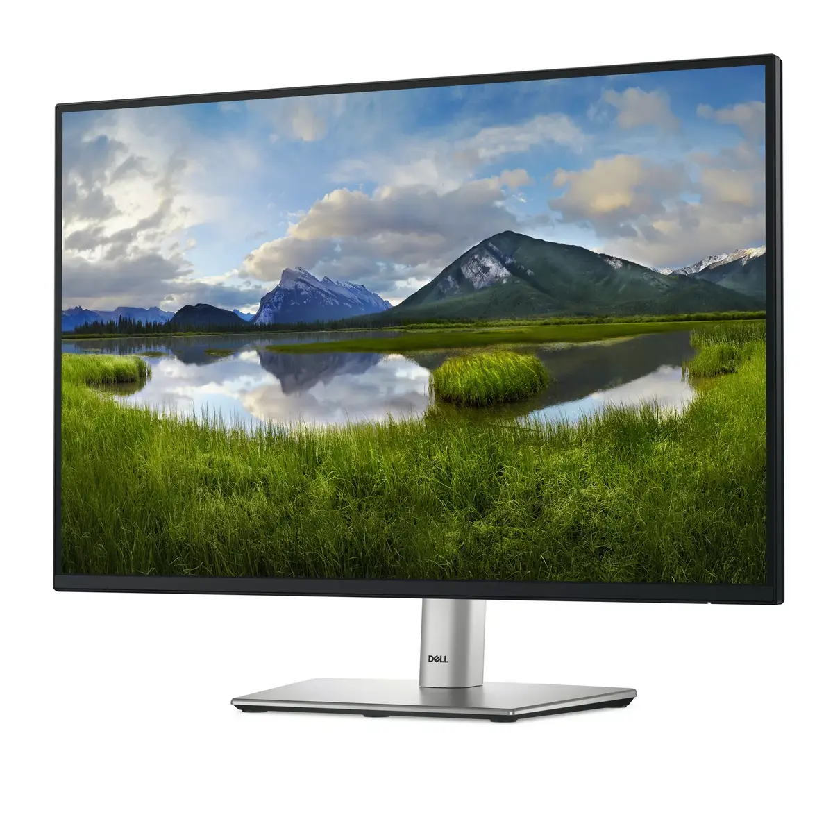 Monitors DELL P Series P2425E Photo 2