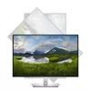Monitors DELL P Series P2425E Photo 8