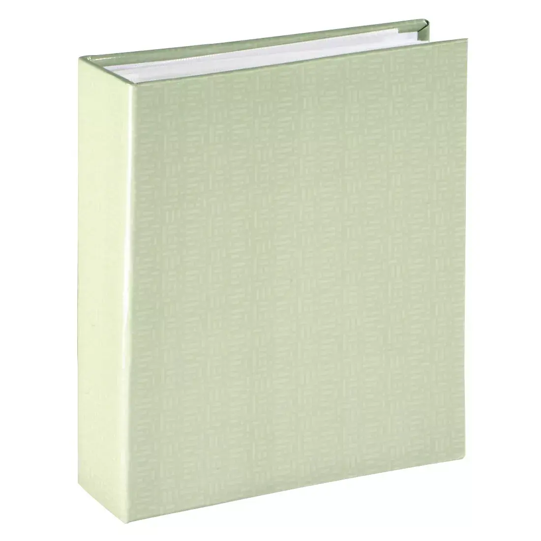 Hama Mesh fotoalbums 200 lapas Photo 2