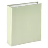 Hama Mesh fotoalbums 200 lapas Photo 2