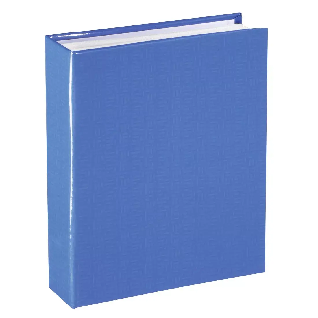 Hama Mesh fotoalbums 200 lapas Photo 3