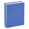 Hama Mesh fotoalbums 200 lapas Photo 3