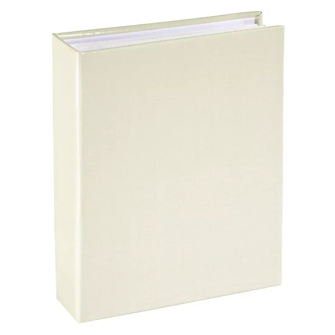 Hama Mesh fotoalbums 200 lapas Photo 4