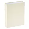 Hama Mesh fotoalbums 200 lapas Photo 4