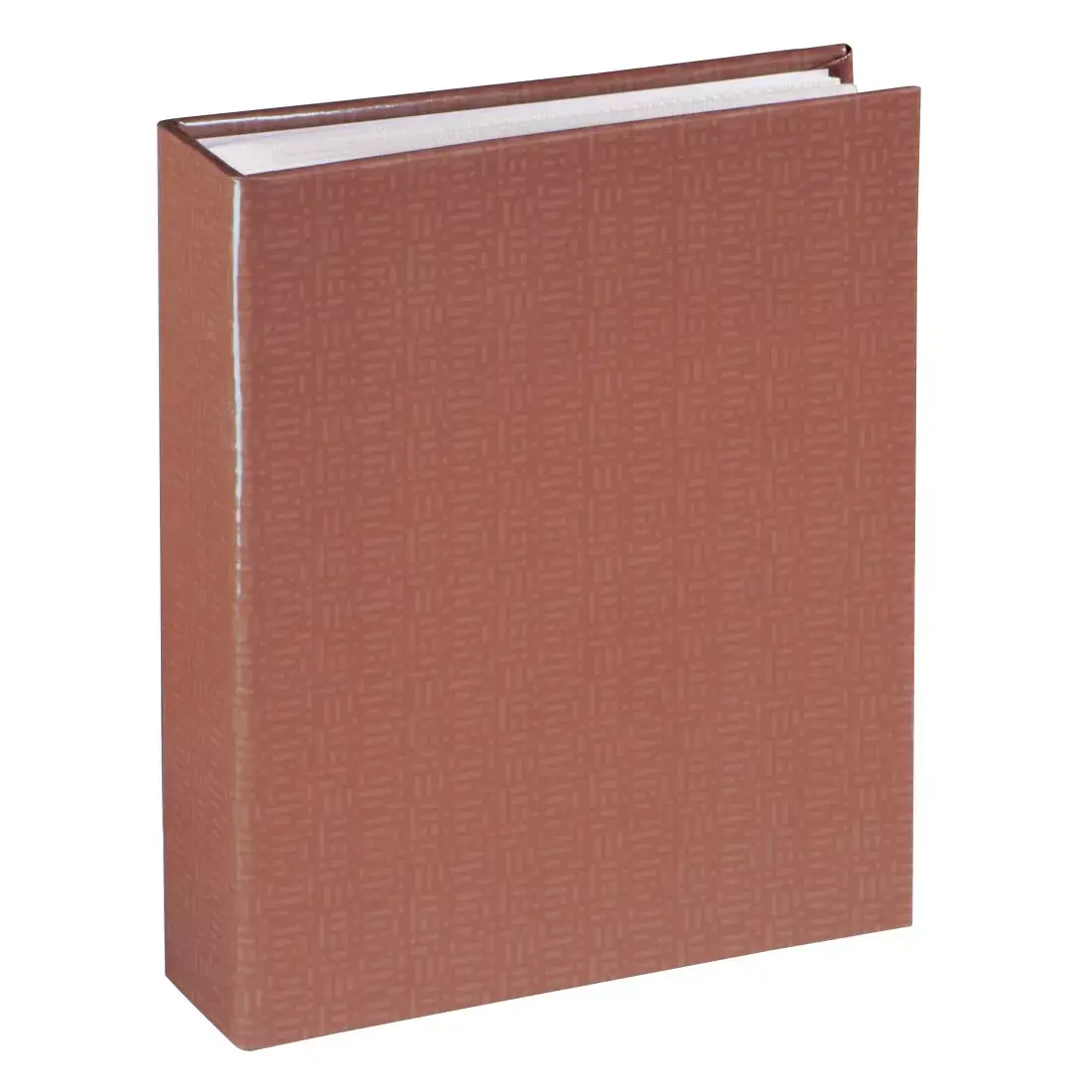 Hama Mesh fotoalbums 200 lapas Photo 5