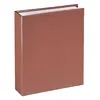 Hama Mesh fotoalbums 200 lapas Photo 5