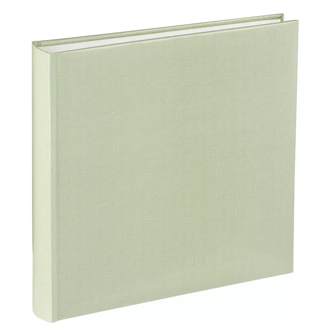 Hama Mesh photo album 400 sheets 10 x 15 cm Photo 2