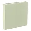 Hama Mesh photo album 400 sheets 10 x 15 cm Photo 2