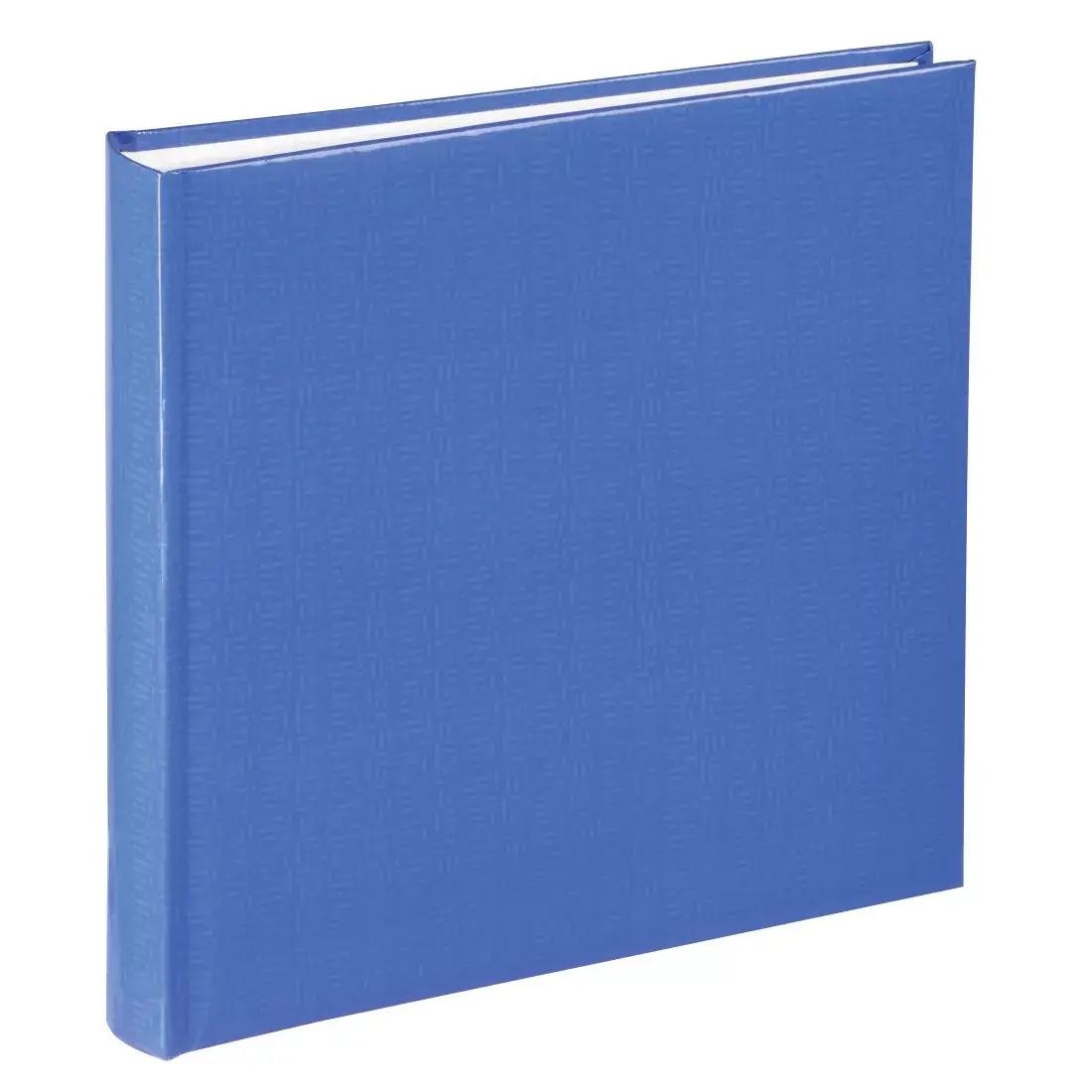 Hama Mesh photo album 400 sheets 10 x 15 cm Photo 3