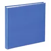 Hama Mesh photo album 400 sheets 10 x 15 cm Photo 3