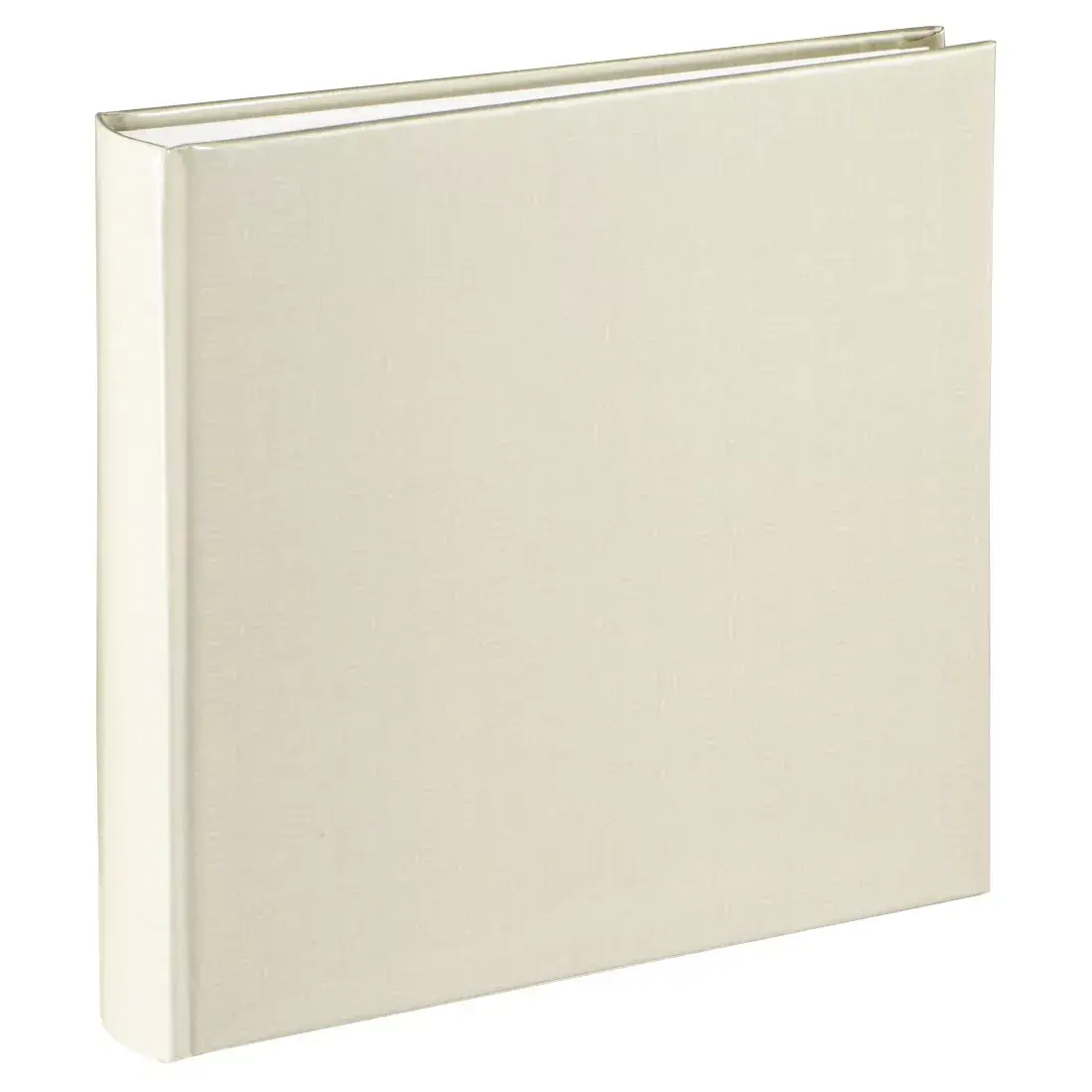 Hama Mesh photo album 400 sheets 10 x 15 cm Photo 4