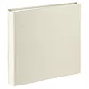 Hama Mesh photo album 400 sheets 10 x 15 cm Photo 4