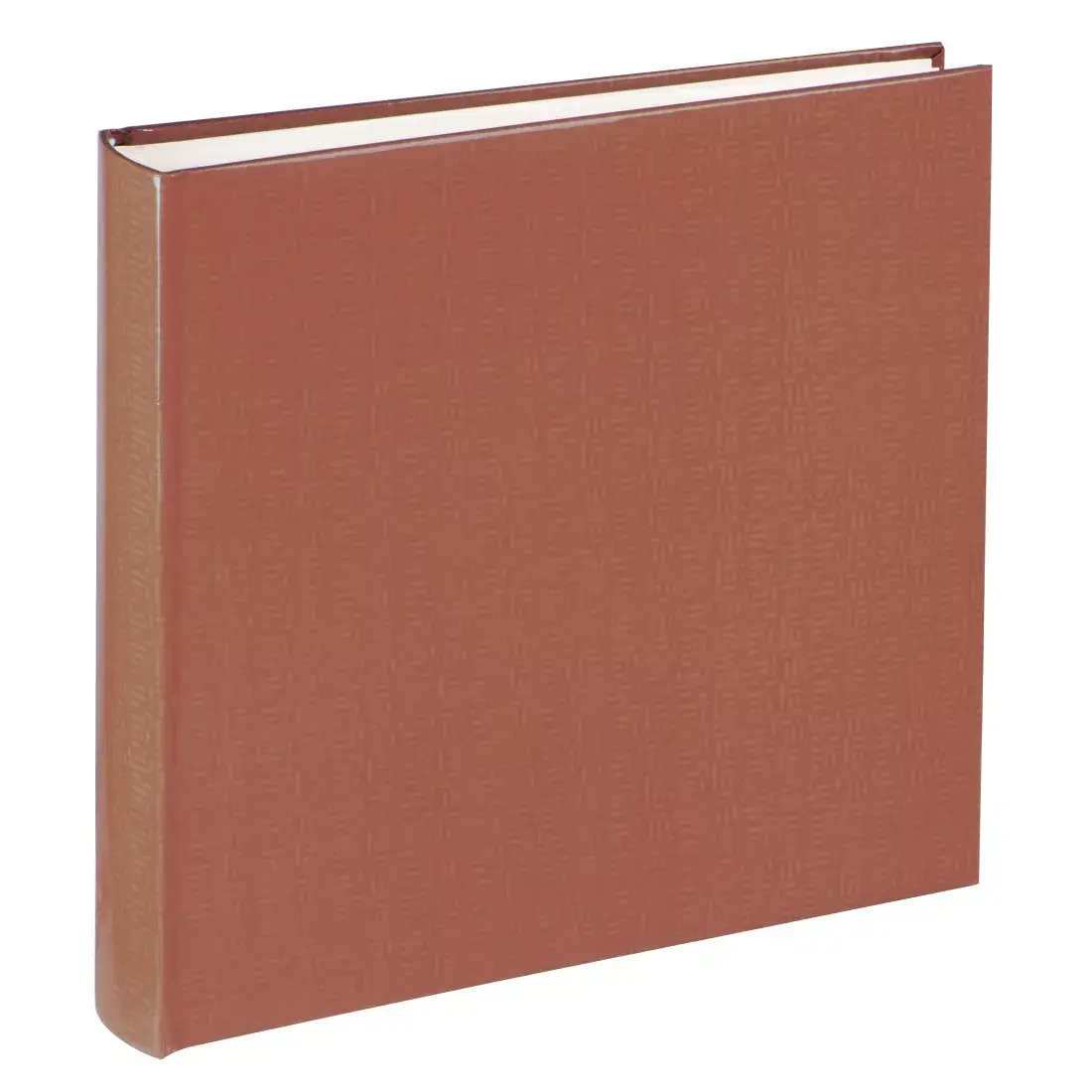 Hama Mesh photo album 400 sheets 10 x 15 cm Photo 5