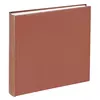 Hama Mesh photo album 400 sheets 10 x 15 cm Photo 5