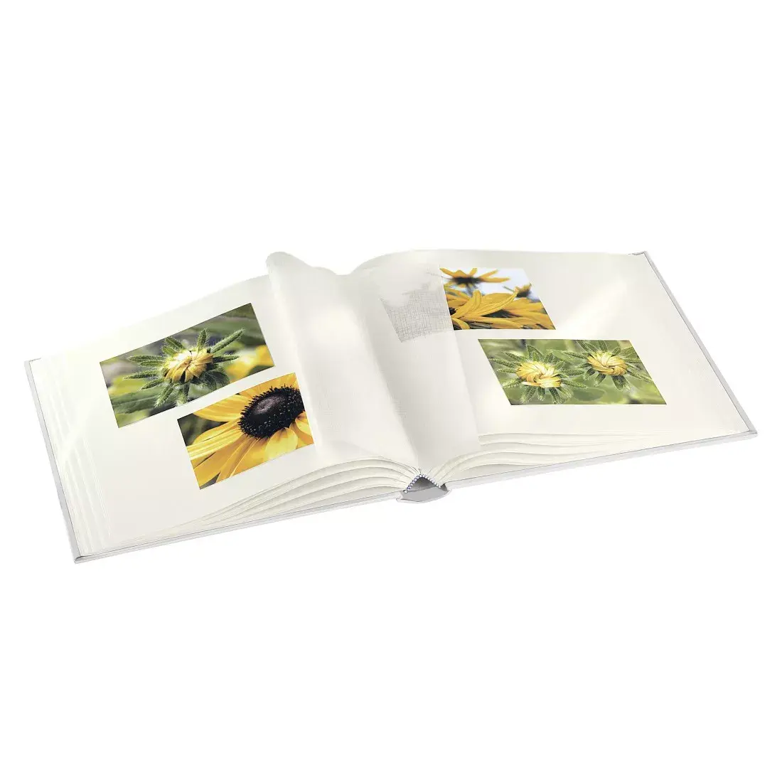 Hama Mesh photo album 400 sheets 10 x 15 cm Photo 7