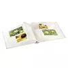 Hama Mesh photo album 400 sheets 10 x 15 cm Photo 7