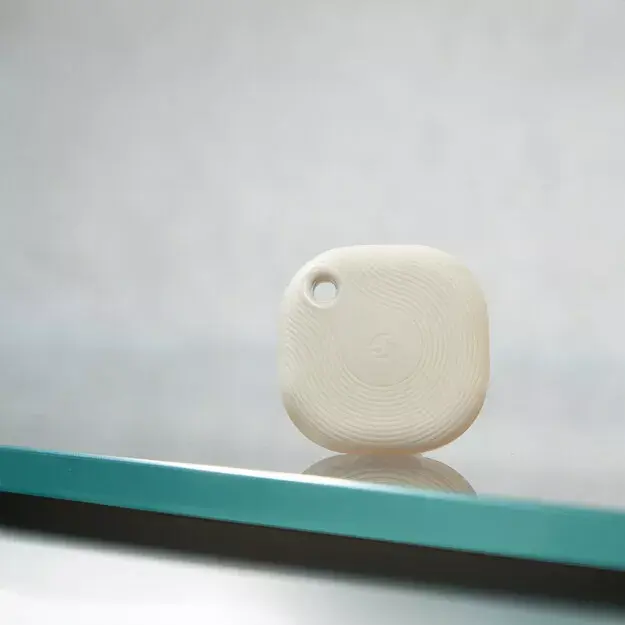 Умная кнопка BLU Button Tough 1 Photo 3