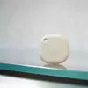 Умная кнопка BLU Button Tough 1 Photo 3