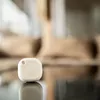Умная кнопка BLU Button Tough 1 Photo 5